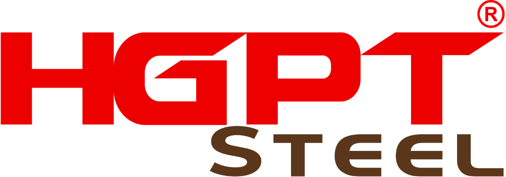 HGPT Steel